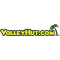 The VolleyHut