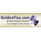 Golden Flax
