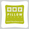 Pillow Decor
