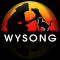 Wysong