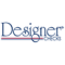 Designer Checks
