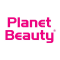Planet Beauty