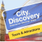 CityDiscovery