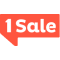 1 Sale A Day