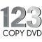 123 Copy DVD