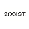 2xist.com