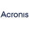 Acronis International GmbH