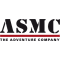 ASMC - The Adventure Company