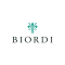 Biordi Art Imports