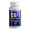 CB-1 Weight Gainer by Supragenix
