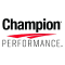 Champion Performance