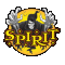 Spirit Halloween