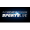 CBS College Sports Live