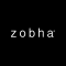 Zobha