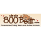 800Bear.com