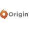 Electronic Arts Origin Store (US)