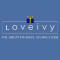 LoveIvy.com