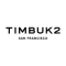 Timbuk2