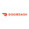 DoorDash Driver