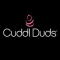 CuddlDuds