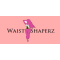 WaistShaperz.com
