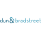 Dun and Bradstreet Credibility