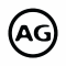 AG Jeans - Adriano Goldschmied