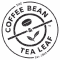 The Coffee Bean and Tea Leaf (CBTL)