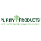 Purity Products