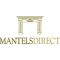 Mantels Direct
