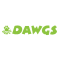 USA Dawgs