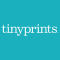 tinyprints