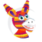 Pinatas.com