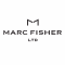 Marc Fisher