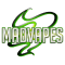 MadVapes