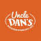 Uncle Dan's The Great Outdoor Store