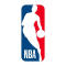 NBAstore.com