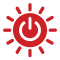 LuminAID