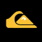 Quiksilver