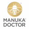 Manuka Doctor