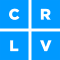 CreativeLIVE