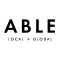 ABLE Clothing