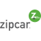 Zipcar Business