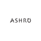 Ashro
