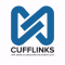 CuffLinks.com