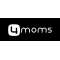 4moms Shop