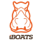 iBoats