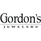 Gordon's Jewelers