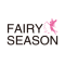 Fairyseason