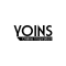 Yoins